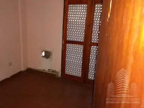 A REFACCIONAR - OPORTUNIDAD  