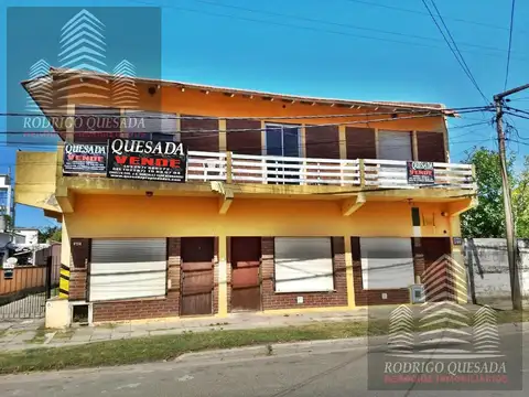 A REFACCIONAR - OPORTUNIDAD  