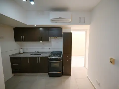Depto Tipo Casa en Venta de 2 ambientes