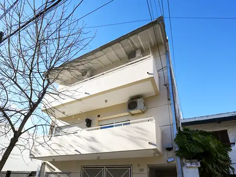PH en venta en Villa Luro