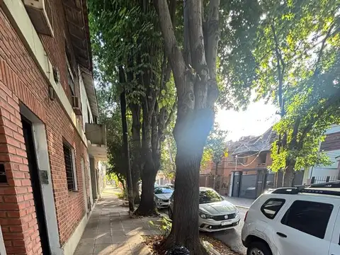 Casa en Venta en Olivos, USD 209.500