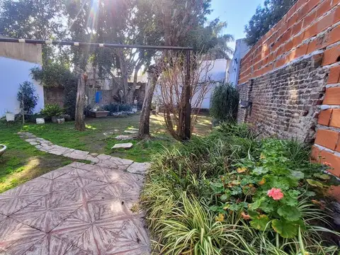 Velez Sarsfield 50