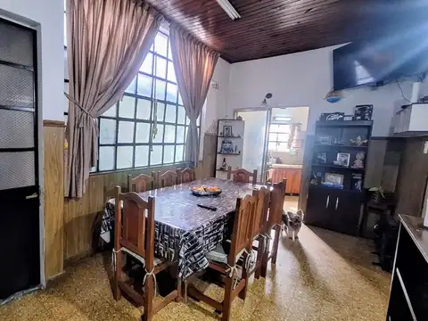 Casa en Venta al Oeste