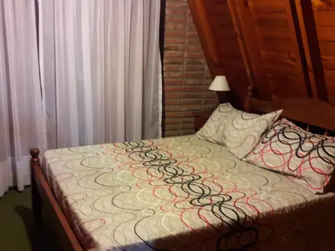 Casa en Venta 20 años