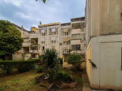 Departamento en Venta de 5 ambientes