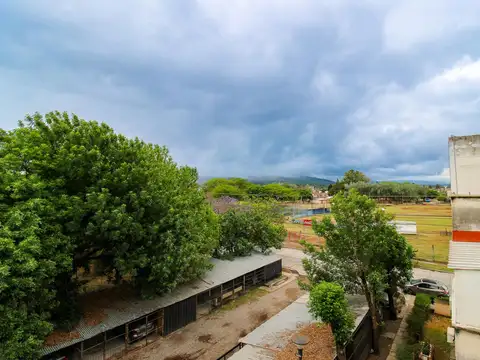 Departamento en Venta en Zona Norte, USD 62.000