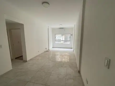 VENTA - DEPARTAMENTO 2 AMBIENTES- FLORESTA