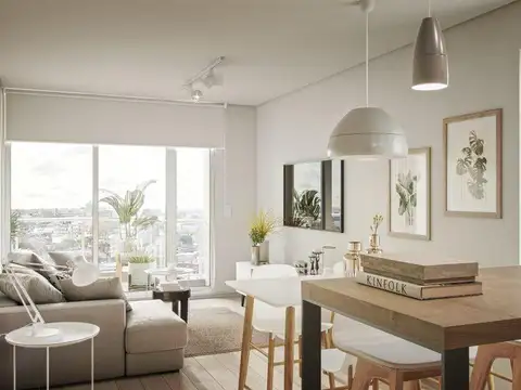 Local en Venta en Centro, USD 48.800