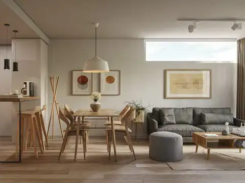 OPORTUNIDAD VENTA  Local