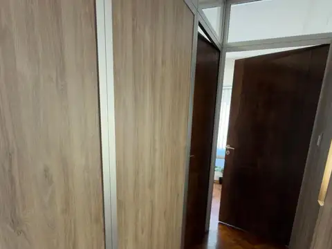 Oficina en Alquiler 40 años