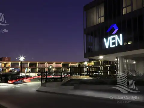 Local en Alquiler en Dique Luján, $ 1.900.000