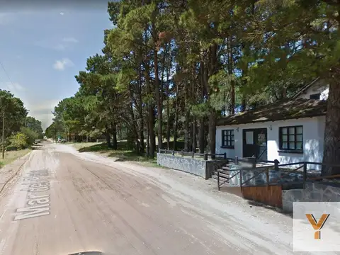 Mar del  Plata e/ 41 y 42