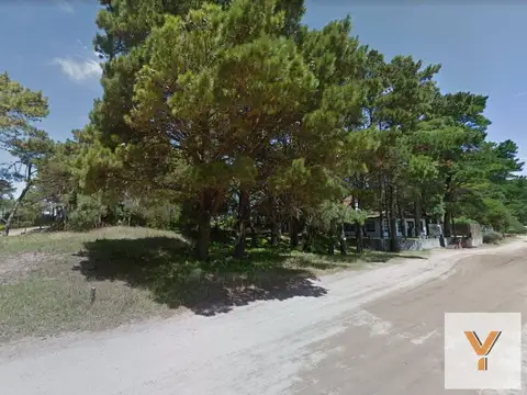 Terreno en Venta de 661,0 m2
