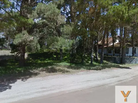 Terreno en Venta en Mar Azul, USD 90.000