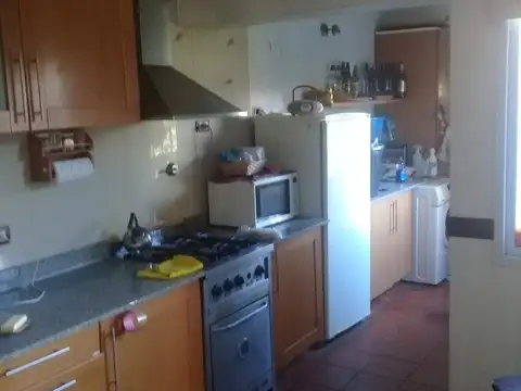 Casa en Venta en Burzaco, USD 130.000