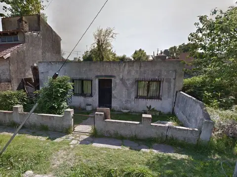 EL TORDO 300, Piso 0