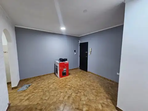 Depto Tipo Casa en Alquiler de 2 ambientes