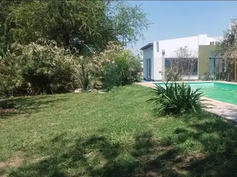 VENTA CASA BARRIO CERRADO BELA VISTA