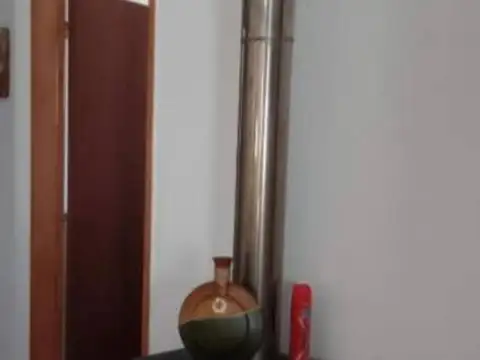 VENTA CASA BARRIO CERRADO BELA VISTA