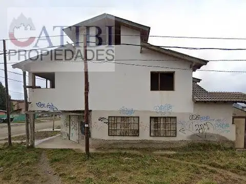 Local en Venta en San Carlos de Bariloche, USD 57.000
