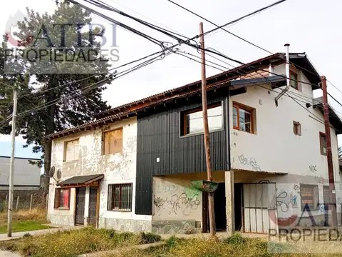 Oportunidad Inversión! Local en venta