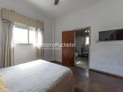 Depto Tipo Casa en Venta 30 años