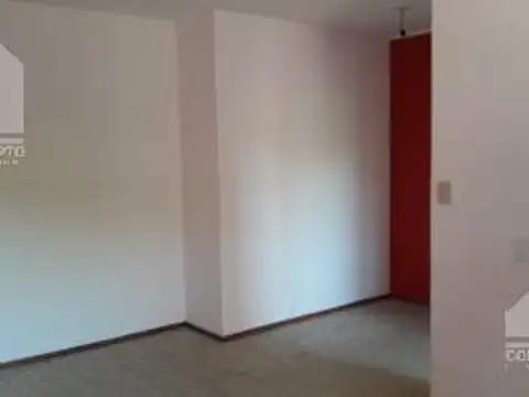 Departamento 2 Dormitorios - Candioti Sur