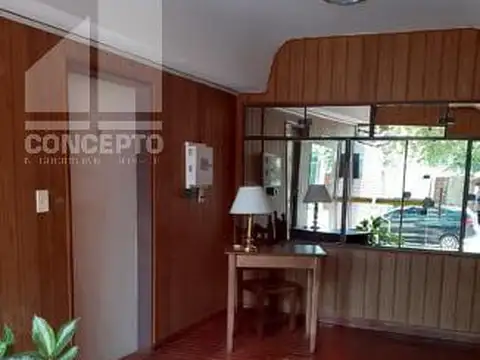 Departamento en Alquiler en Santa Fe, $ 695.000