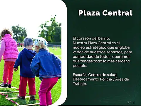 Terreno en Venta de 300,0 m2
