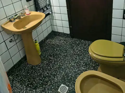 Casa en Venta 60 años
