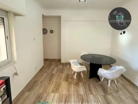 Departamento en Venta en Chauvin, USD 79.900