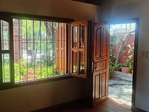 Casa en Venta en Manuel B Gonnet, USD 149.000