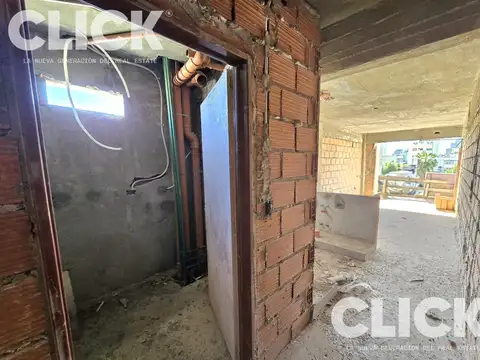 Departamento en Venta en Villa Santa Rita, USD 77.990