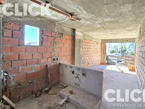 Departamento en Venta Permite mascota