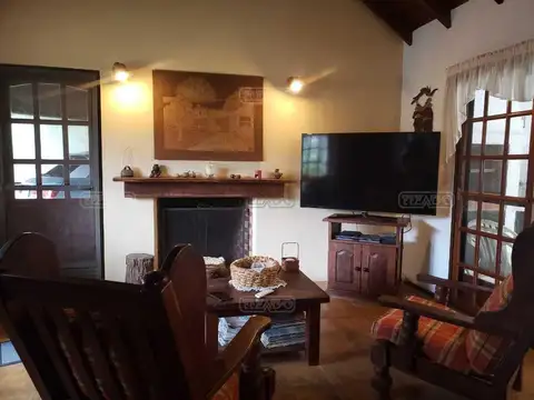 Casa en Venta en Country Club Banco Provincia, USD 208.000