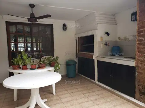 Casa en Venta 30 años