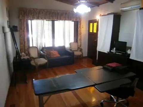 Palaa 400