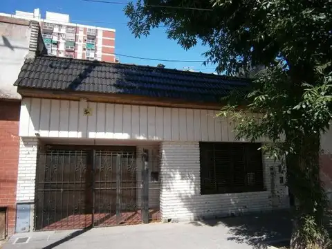 Casa - Venta - Argentina, Avellaneda - Palaa 426