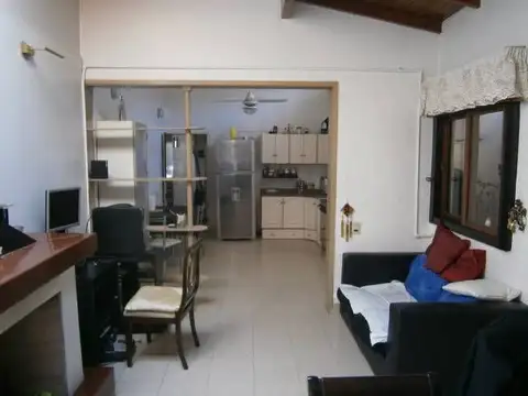 Casa en Venta en Avellaneda, USD 295.000