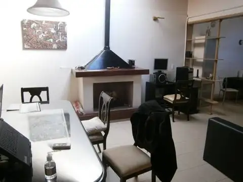 Casa en Venta 45 años