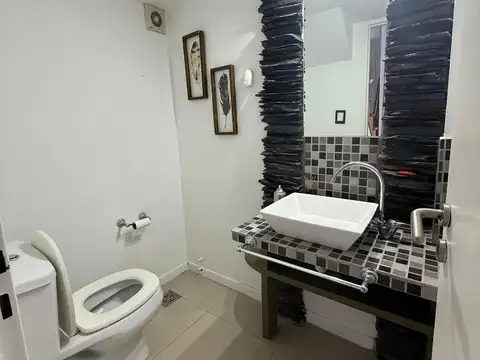 Departamento en Alquiler 10 años