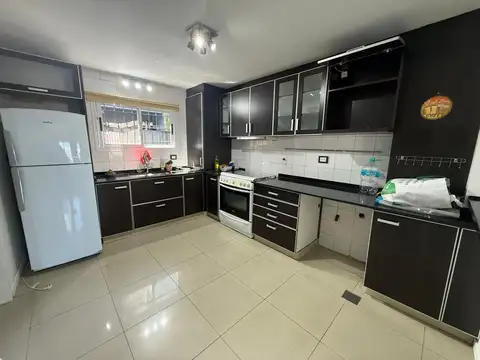 Departamento en Alquiler en Villa Adelina, $ 1.150.000