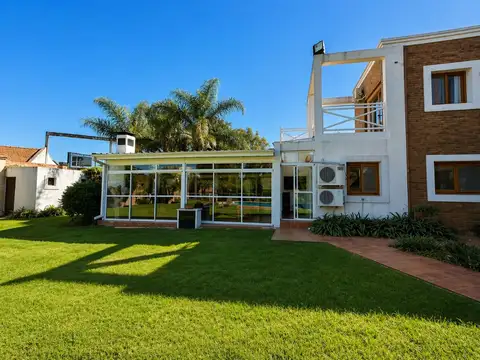 Casa en Venta en Camino Real, USD 625.000
