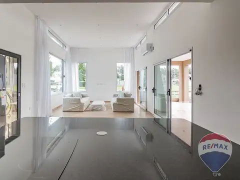 Casa en Venta 2 años