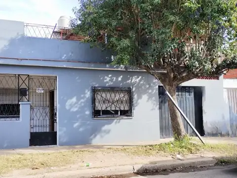 ESCUCHA OFERTA  Casanova 3 amb terraza crédito