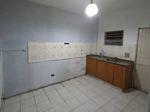 Depto Tipo Casa en Venta 45 años