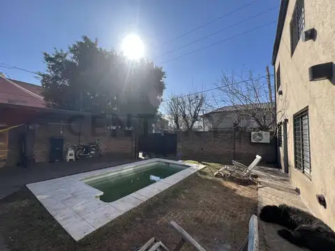 Casa en Venta en Rincon De Milberg, USD 215.000