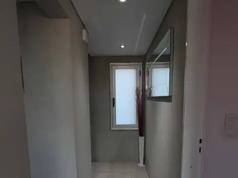 Departamento en Venta en Villa Sarmiento, USD 135.000