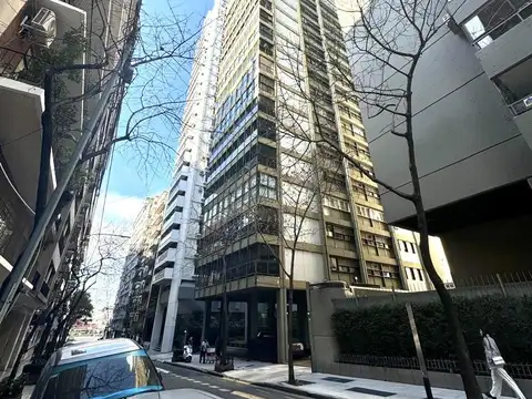 Departamento en Venta de 5 dormitorios