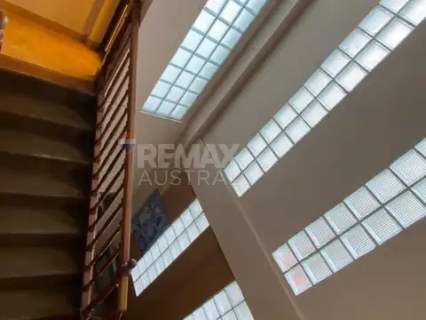 Casa en Venta en Comodoro Rivadavia, USD 113.000